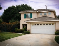 Unit for rent at 1648 Bluestone, SIMI VALLEY, CA, 93063