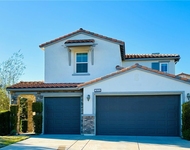 Unit for rent at 5051 Calle Arquero, OCEANSIDE, CA, 92057