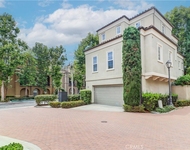Unit for rent at 48 Via Amanti, NEWPORT COAST, CA, 92657
