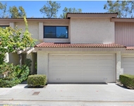 Unit for rent at 902 Creekside, FULLERTON, CA, 92833