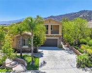 Unit for rent at 8203 Soft Winds, CORONA, CA, 92883