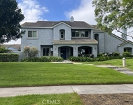 Unit for rent at 459 E Yale, IRVINE, CA, 92614