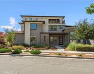 Unit for rent at 139 Spiral, IRVINE, CA, 92618