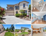 Unit for rent at 1560 Eden Court, SAN MARCOS, CA, 92078
