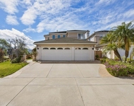Unit for rent at 5643 Willowmere Lane, SAN DIEGO, CA, 92130
