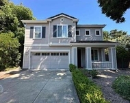 Unit for rent at 106 Oak Haven Pl, MOUNTAIN VIEW, CA, 94041