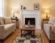 Unit for rent at 1609 Bonita Avenue, BERKELEY, CA, 94709