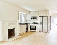 Unit for rent at 3743 Locke Avenue, LOS ANGELES, CA, 90032