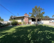 Unit for rent at 3085 Kathleen Street, RIVERSIDE, CA, 92506