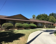 Unit for rent at 2730 Mcallister Street, RIVERSIDE, CA, 92503