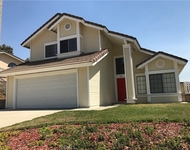 Unit for rent at 964 Summitridge Drive, DIAMOND BAR, CA, 91765