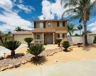 Unit for rent at 15425 Brasa, MORENO VALLEY, CA, 92555