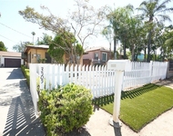Unit for rent at 3505 Mckinley, RIVERSIDE, CA, 92506