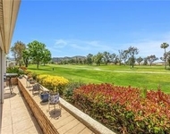 Unit for rent at 985 W Hogan Avenue, BANNING, CA, 92220