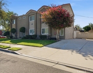 Unit for rent at 220 W 3rd, CORONA, CA, 92882