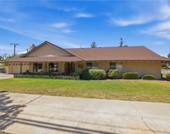 Unit for rent at 151 E Hilton Ave, REDLANDS, CA, 92373
