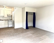 Unit for rent at 11661 11663 White Avenue, ADELANTO, CA, 92301