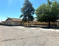Unit for rent at 11661 11665 White Avenue, ADELANTO, CA, 92301