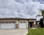 Unit for rent at 15068 Knollwood Street, LAKE ELSINORE, CA, 92530