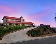Unit for rent at 10703 Valley Drive, RIVERSIDE, CA, 92505