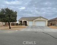 Unit for rent at 9051 Honeysuckle, HESPERIA, CA, 92344