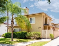 Unit for rent at 1011 Thompson Avenue, GLENDALE, CA, 91201