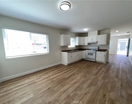 Unit for rent at 12948 Yorba Avenue, CHINO, CA, 91710