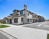 Unit for rent at 16385 Valencia Avenue, FONTANA, CA, 92335