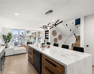 Unit for rent at 16435 Harbour Lane, HUNTINGTON BEACH, CA, 92649