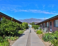 Unit for rent at 809 Fairview Avenue, ARCADIA, CA, 91007