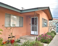 Unit for rent at 809 Fairview Avenue, ARCADIA, CA, 91007