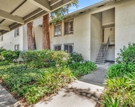 Unit for rent at 2562 Walnut Blvd., Walnut Creek, CA, 94596-9999