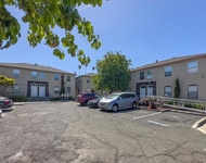 Unit for rent at 2716 Adeline St, OAKLAND, CA, 94607