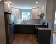 Unit for rent at 720 Foothill Blvd, OAKLAND, CA, 94606