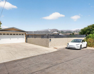 Unit for rent at 11029 Eldora Avenue, SUNLAND, CA, 91040