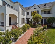 Unit for rent at 9116 W 3rd Street, LOS ANGELES, CA, 90048