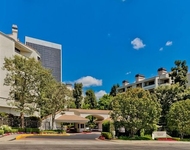 Unit for rent at 2142 Century Park Lane, LOS ANGELES, CA, 90067