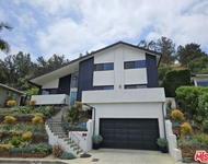 Unit for rent at 5652 Glenford Street, LOS ANGELES, CA, 90008