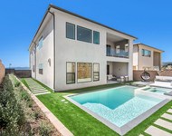 Unit for rent at 20601 W Overlook Court, PORTER RANCH, CA, 91326