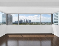 Unit for rent at 865 Comstock Avenue, LOS ANGELES, CA, 90024