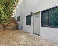 Unit for rent at 5067 Alumni Pl #b, SAN DIEGO, CA, 92107