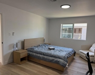 Unit for rent at 664 Carefree Dr, SAN DIEGO, CA, 92114