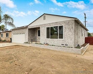 Unit for rent at 650 Colorado Ave, CHULA VISTA, CA, 91910