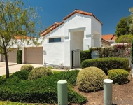 Unit for rent at 4734 Athos Way, OCEANSIDE, CA, 92056