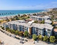 Unit for rent at 2130 Vallecitos, LA JOLLA, CA, 92037