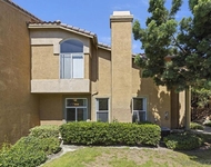 Unit for rent at 19431 Rue De Valore, FOOTHILL RANCH, CA, 92610