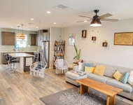 Unit for rent at 505 Lark Way, IMPERIAL BEACH, CA, 91932