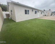 Unit for rent at 339 Avenue 56, LOS ANGELES, CA, 90042