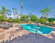 Unit for rent at 83 N Kavenish Drive, RANCHO MIRAGE, CA, 92270