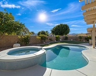 Unit for rent at 81107 Portola Circle, INDIO, CA, 92201